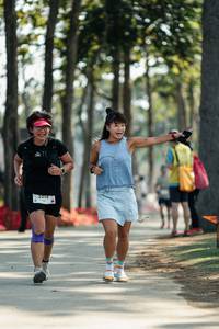 BIB: 
                            <button type="button" onclick="openModal(27383830)" class="btn btn-primary btn-sm float-right btn-popup" data-toggle="modal" data-target=".modal-high-quality">
                        <i class="fas fa-shopping-cart"></i> Add to Cart
                    </button>
                                            <button type="button" onclick="isThisMe(27383830, true)" class="btn btn-success btn-sm float-right btn-popup btn-isme hidden" data-toggle="tooltip" data-placement="bottom" title="นี่คือรูปของคุณใช่ไหม คลิกที่นี่เพื่อเอาเข้าอัลบั้ม">
                        <i class="fas fa-plus"></i> Add to album
                    </button>
                    <button type="button" onclick="isThisMe(27383830, false)" class="btn btn-warning btn-sm float-right btn-popup btn-isnotme hidden">
                        <i class="fas fa-ban"></i> Remove from album
                    </button>